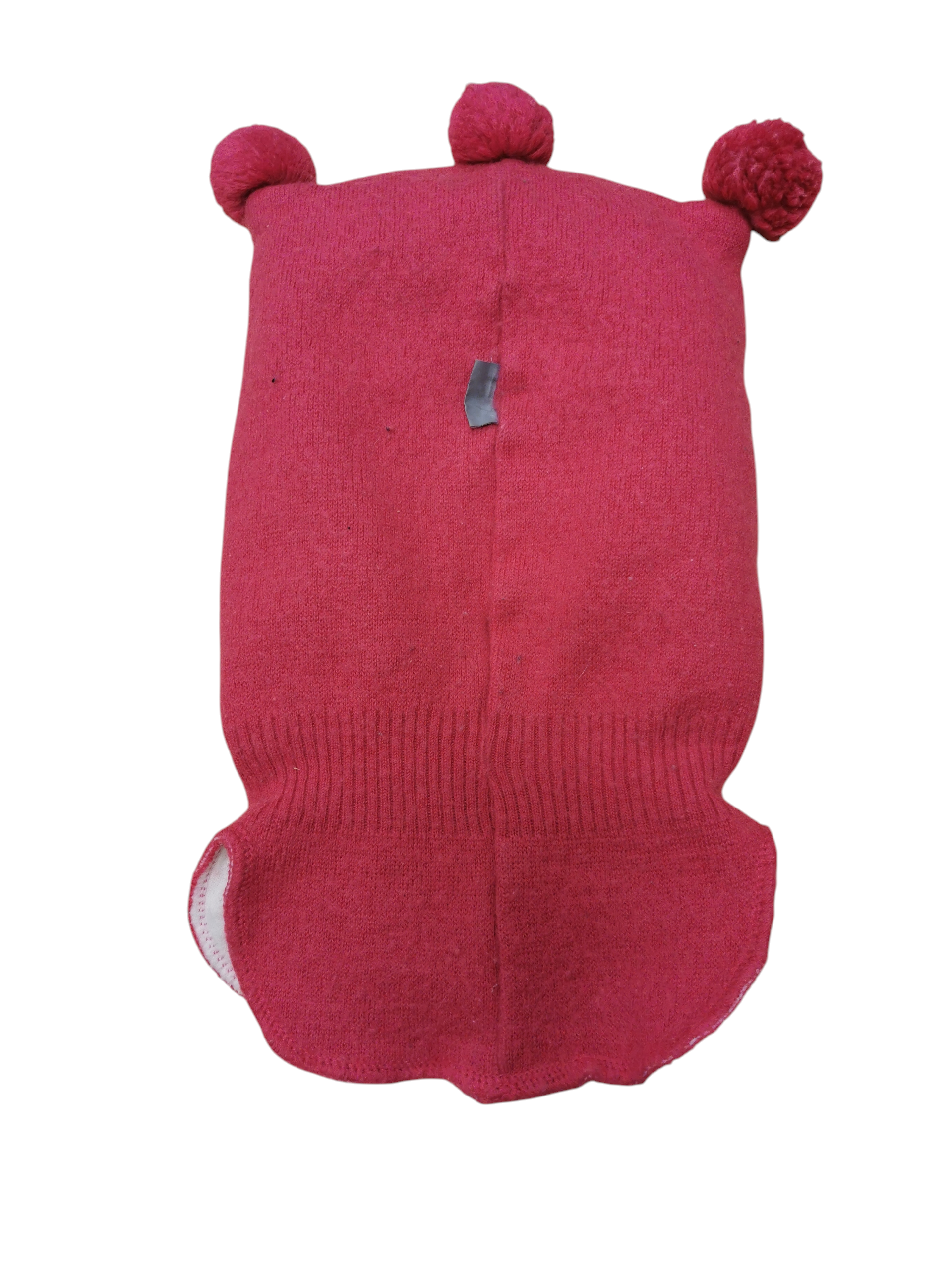 Huppa tuukrimüts suurus 51-53 - Image 2