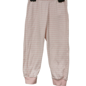 Fixoni püksid suurus 92