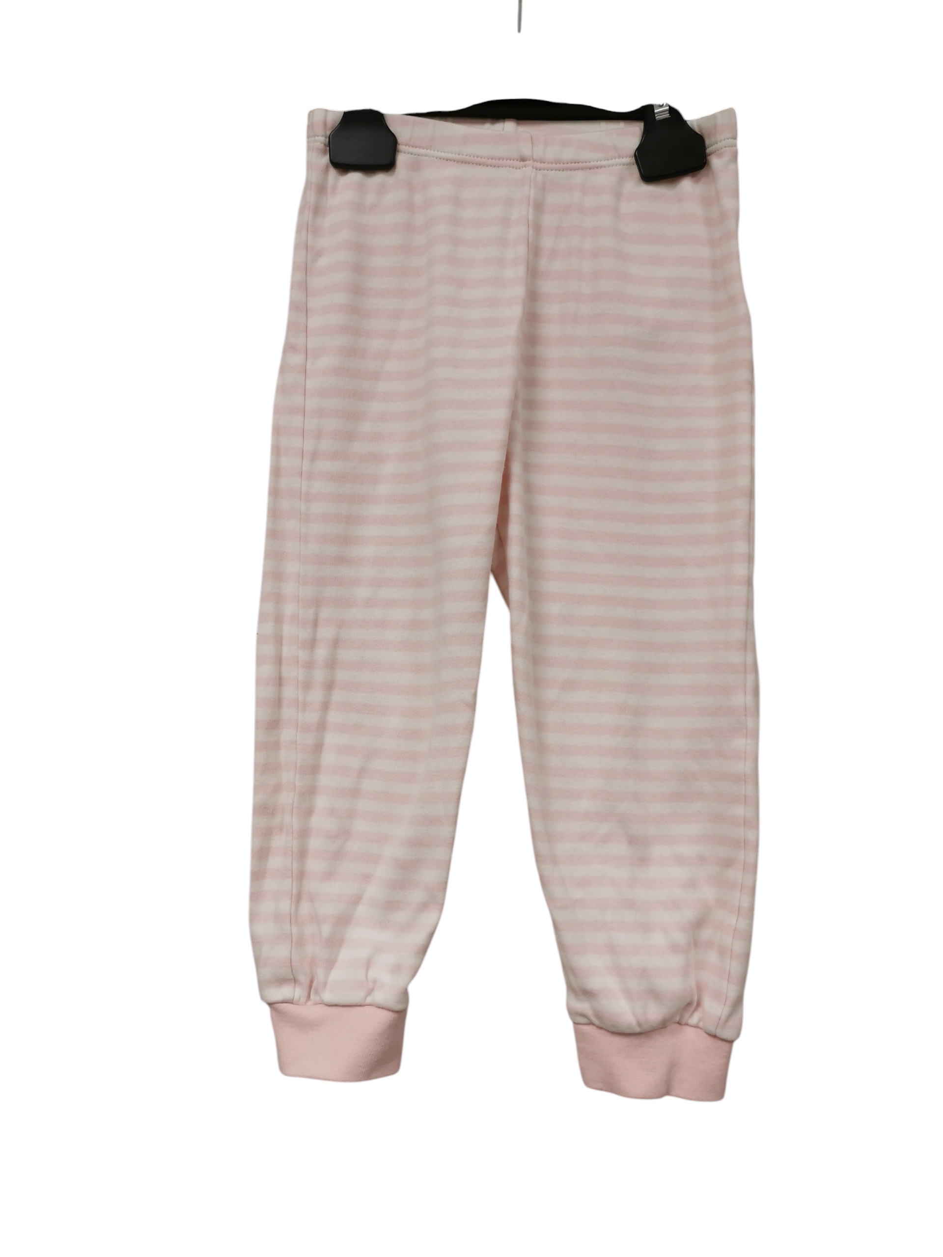 Fixoni püksid suurus 92