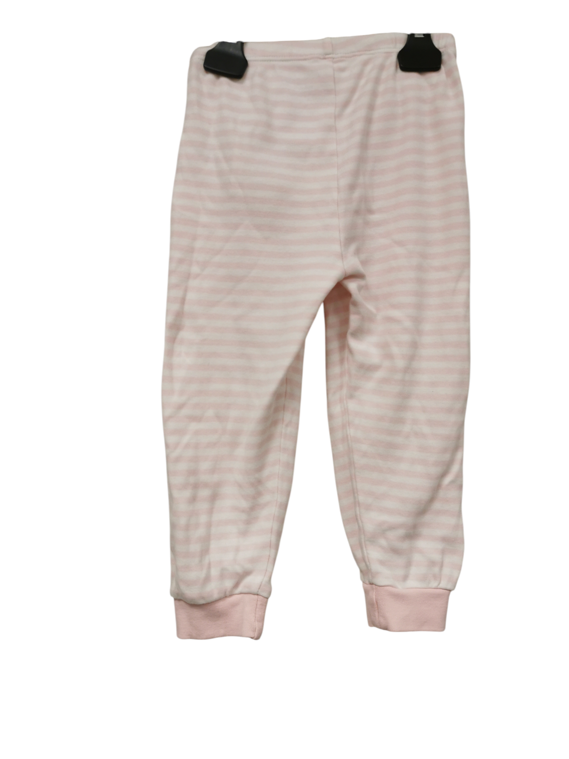 Fixoni püksid suurus 92 - Image 2