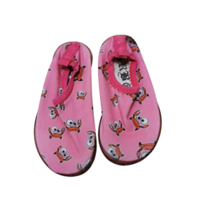 Basseinisussid suurus 22-23