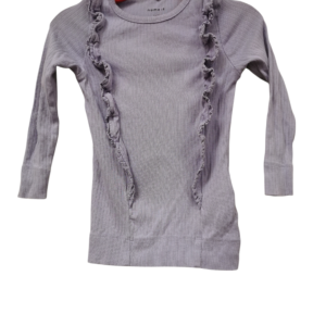 Name It pluus suurus 86