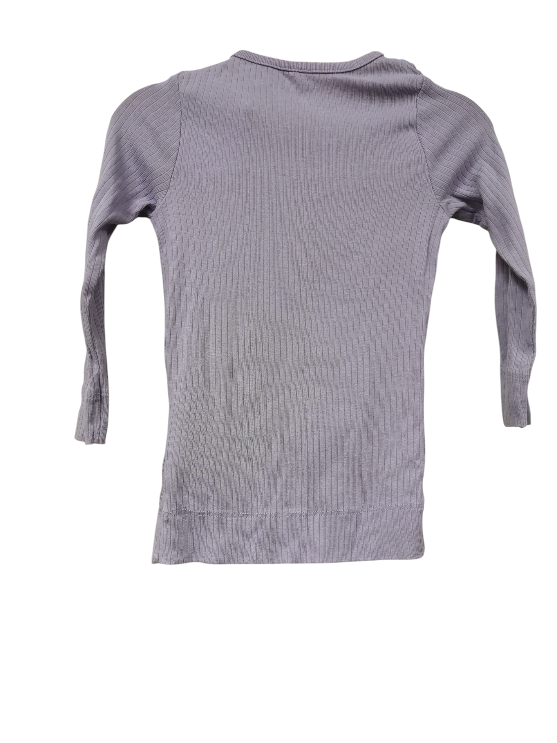 Name It pluus suurus 86 - Image 2