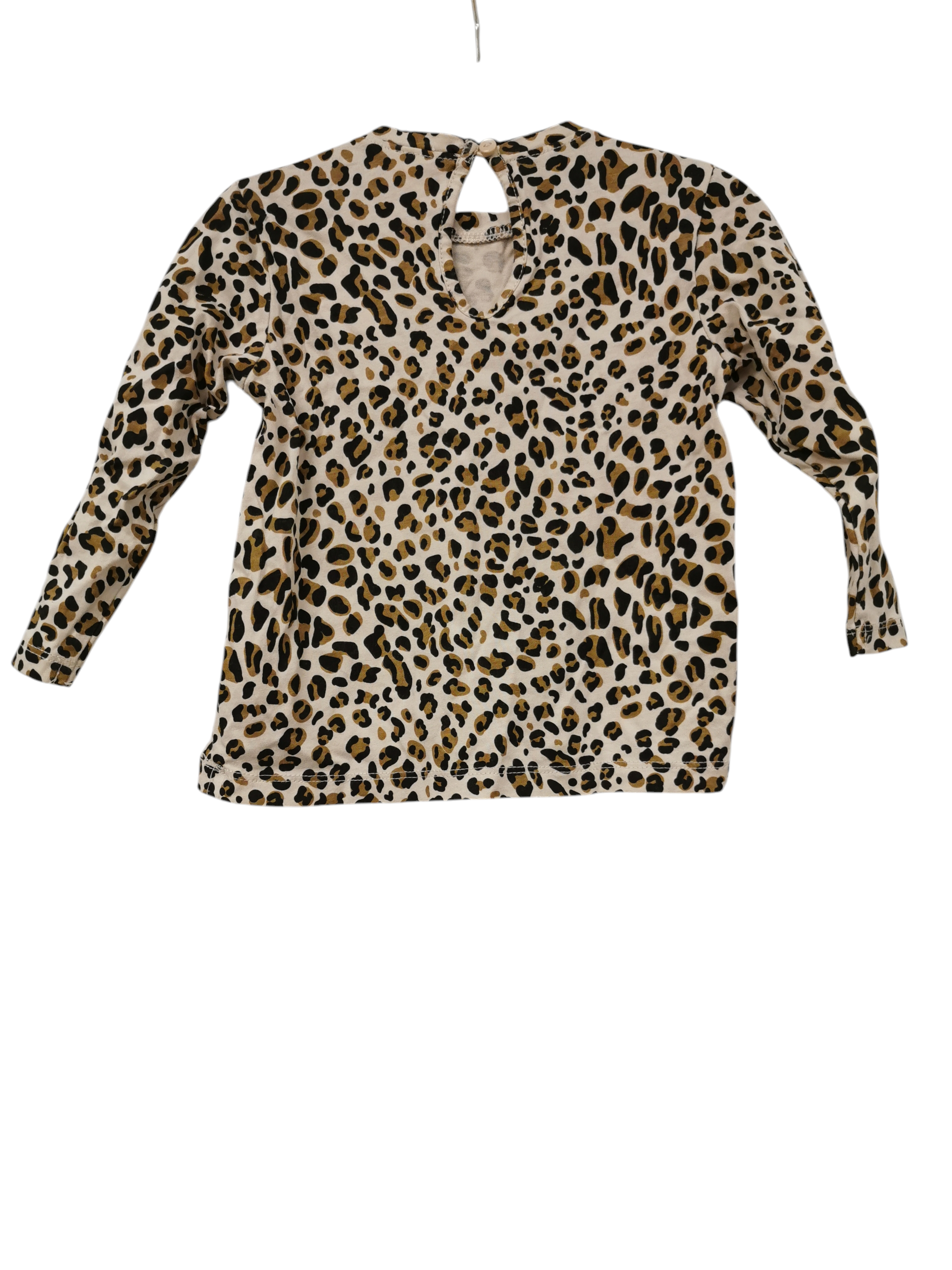 H&M pluus suurus 86 - Image 2