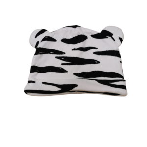 Myleene Klas kids müts newborn