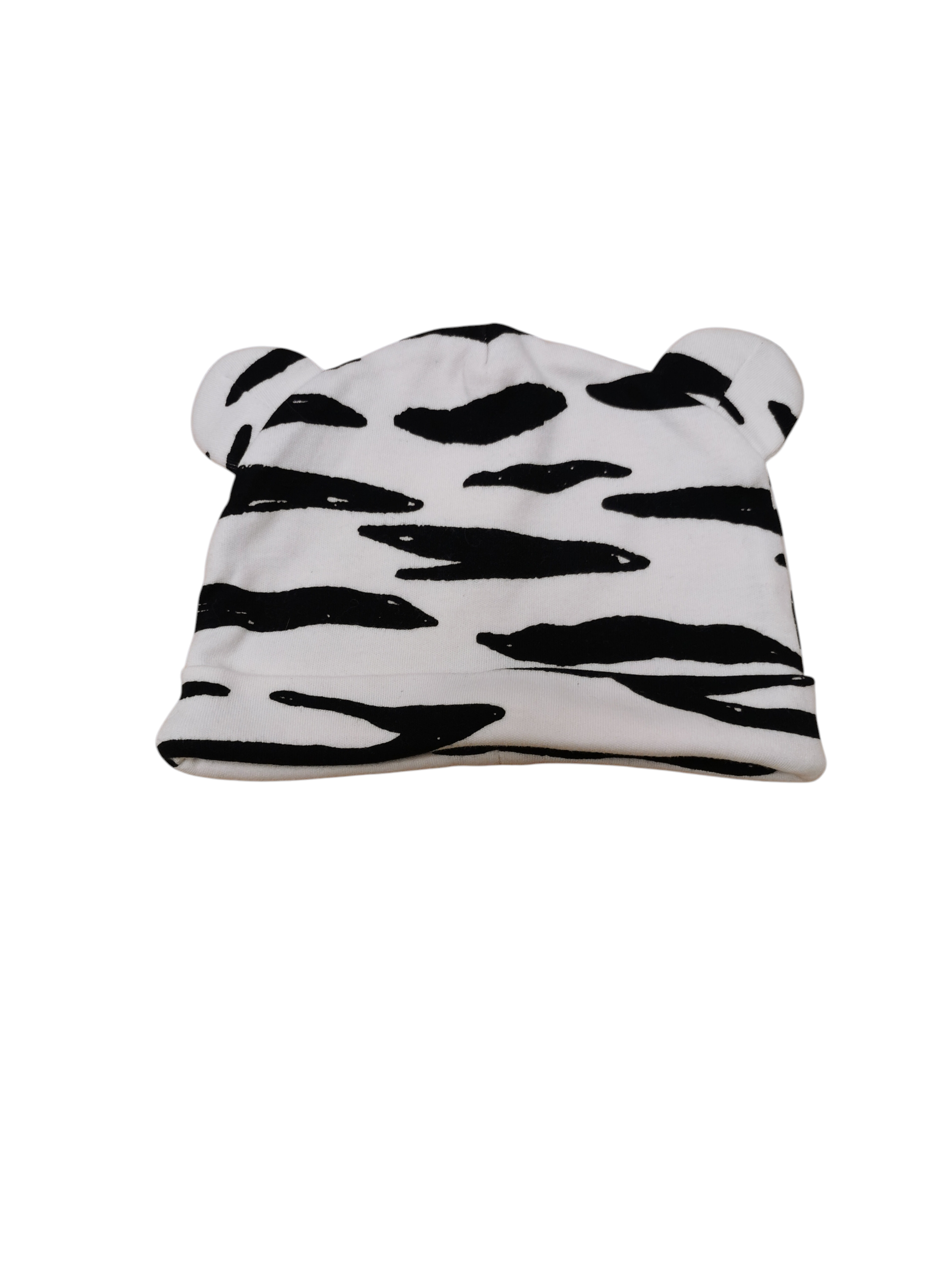 Myleene Klas kids müts newborn