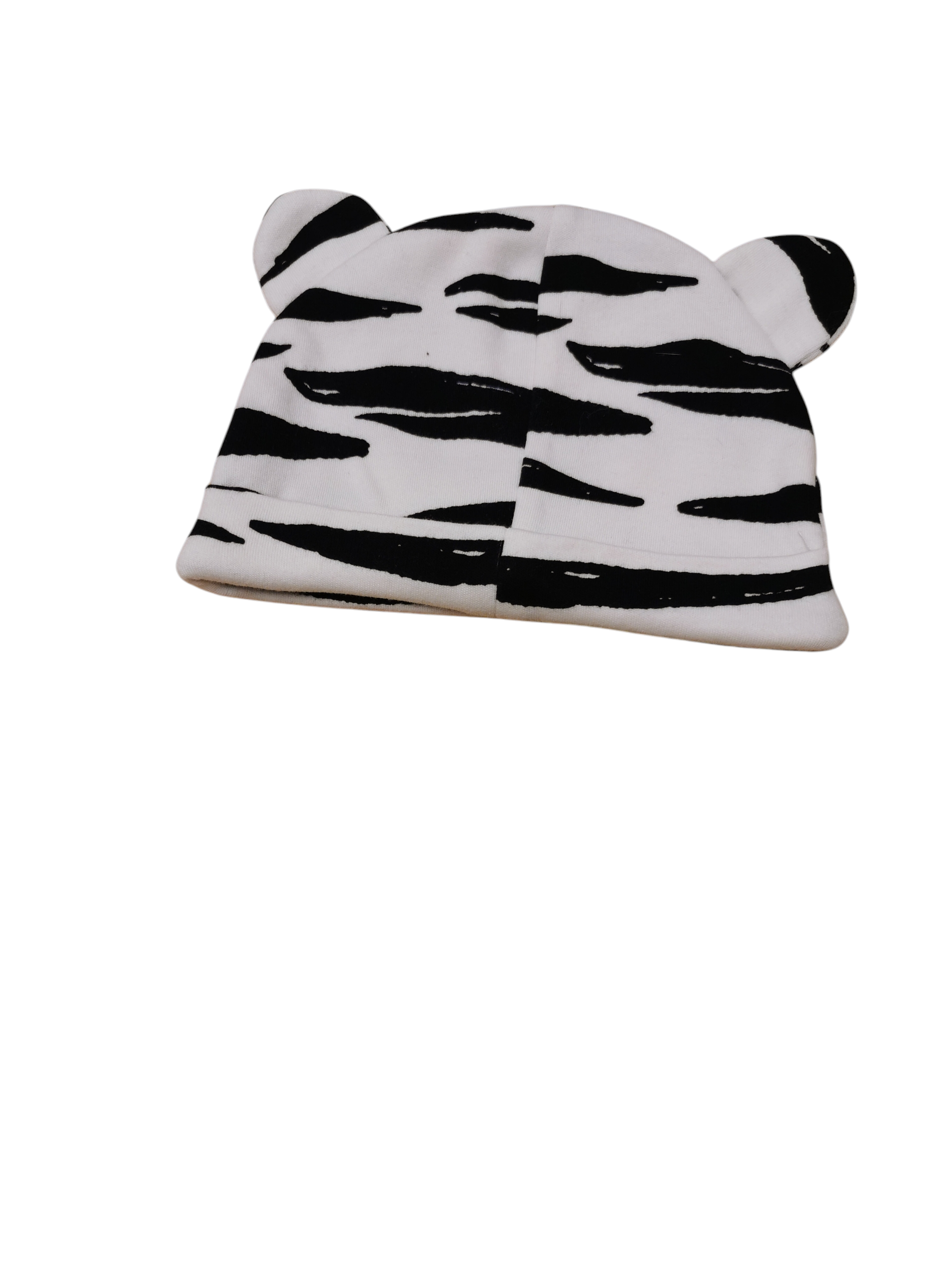 Myleene Klas kids müts newborn - Image 2