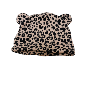 Myleene Klass kids müts newborn