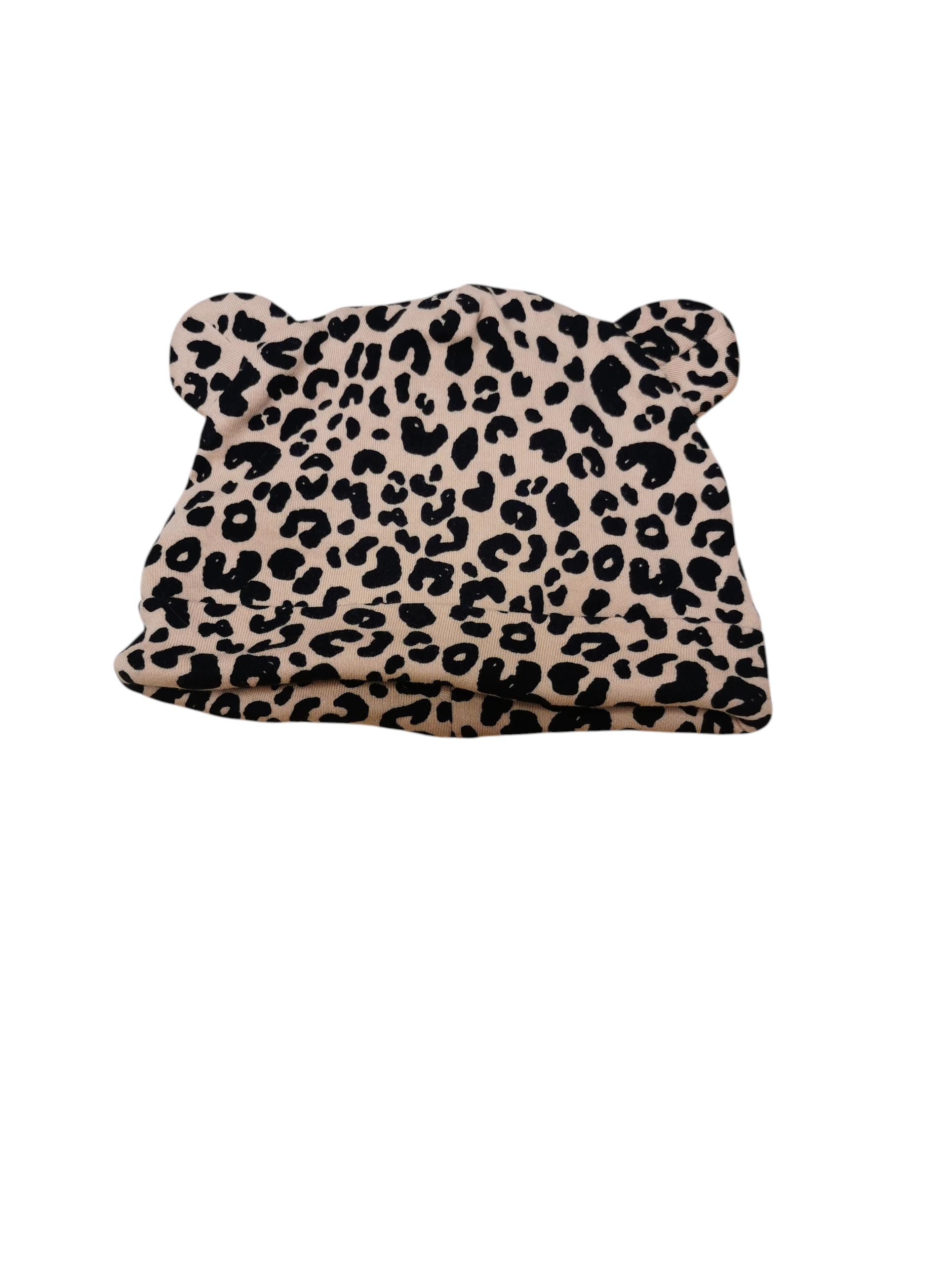 Myleene Klass kids müts newborn