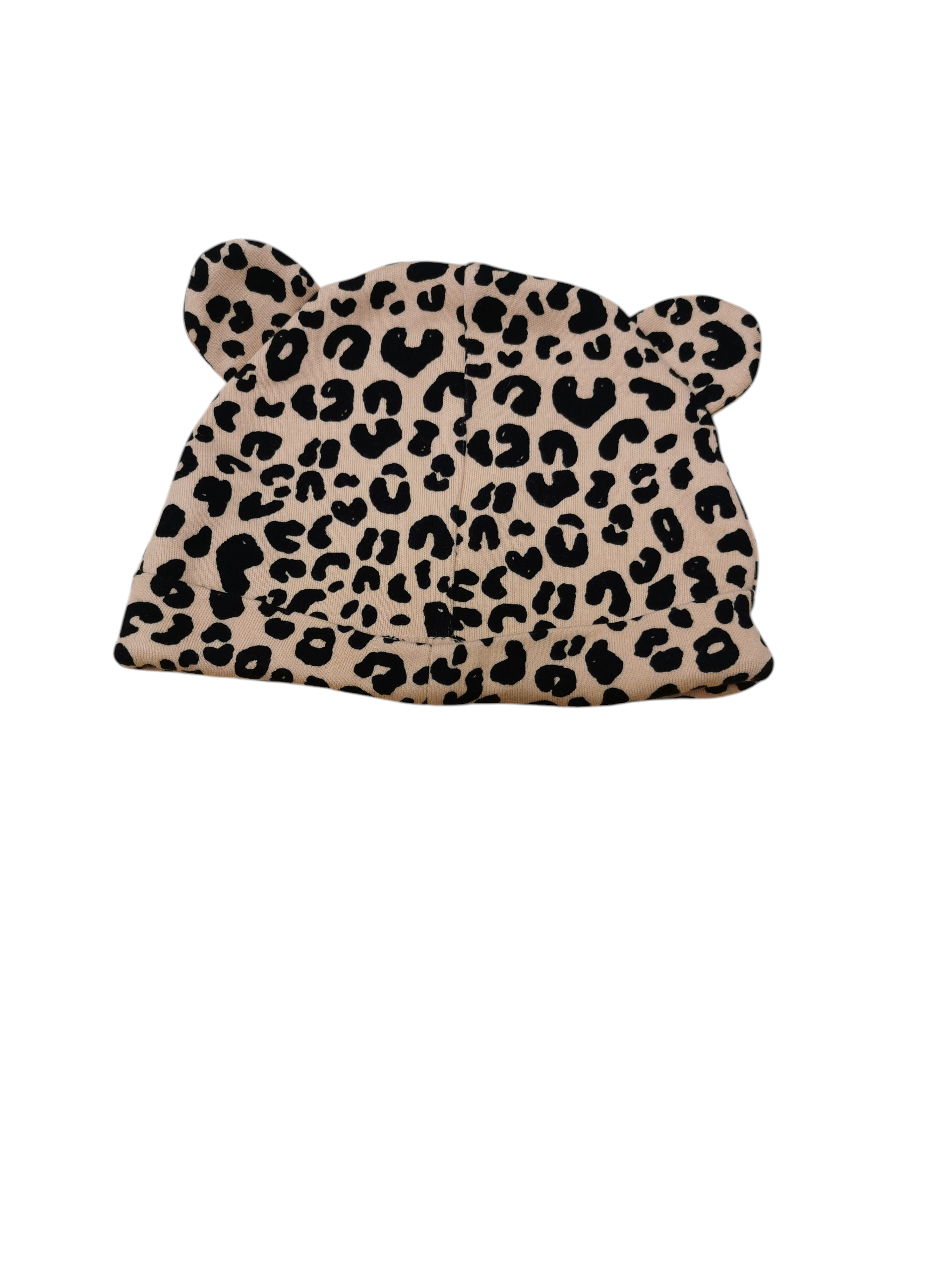 Myleene Klass kids müts newborn - Image 2