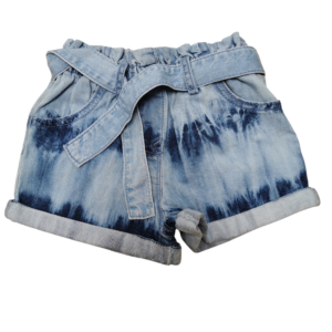 Next lühikesed püksid suurus u.86-92