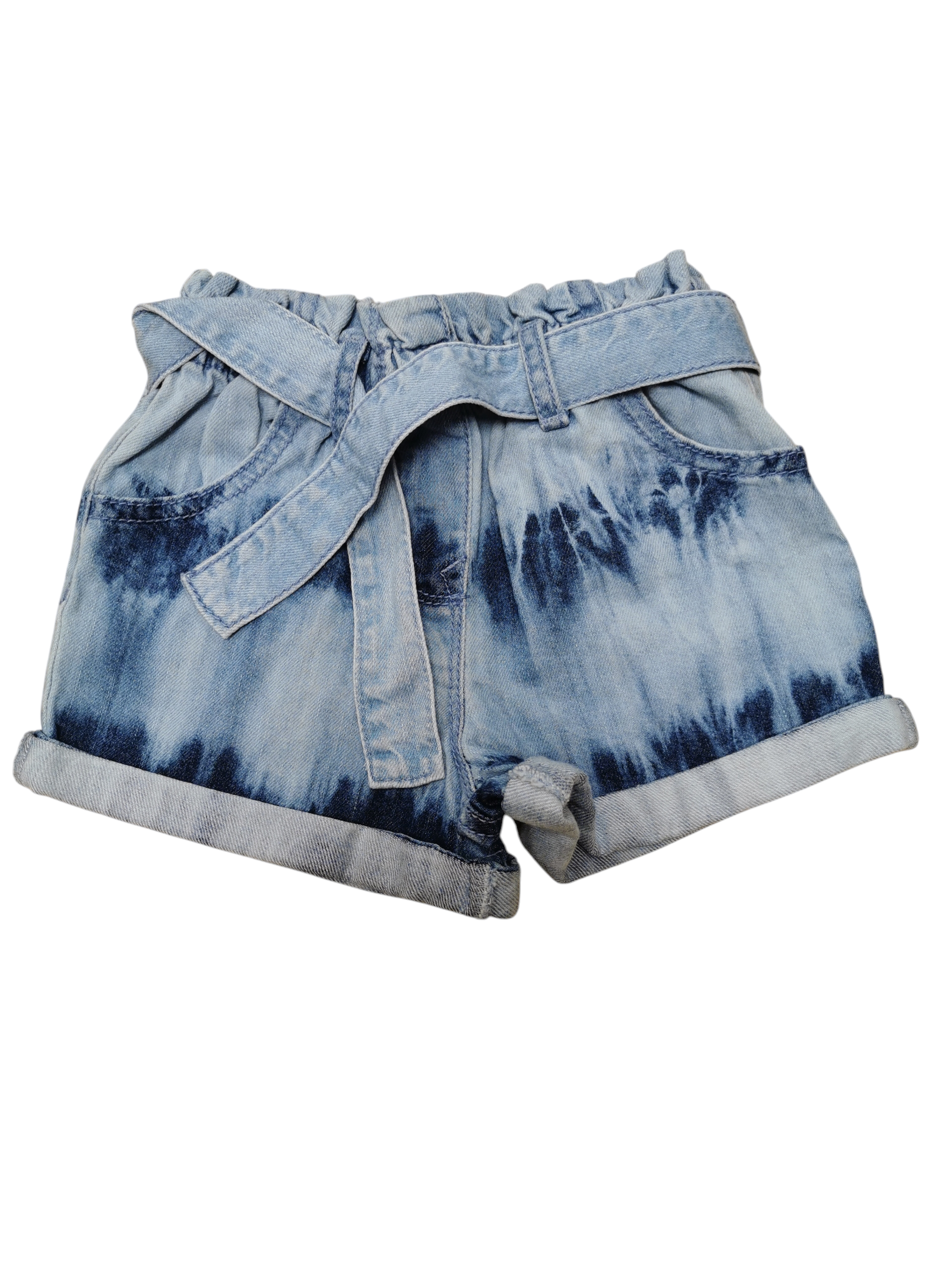 Next lühikesed püksid suurus u.86-92