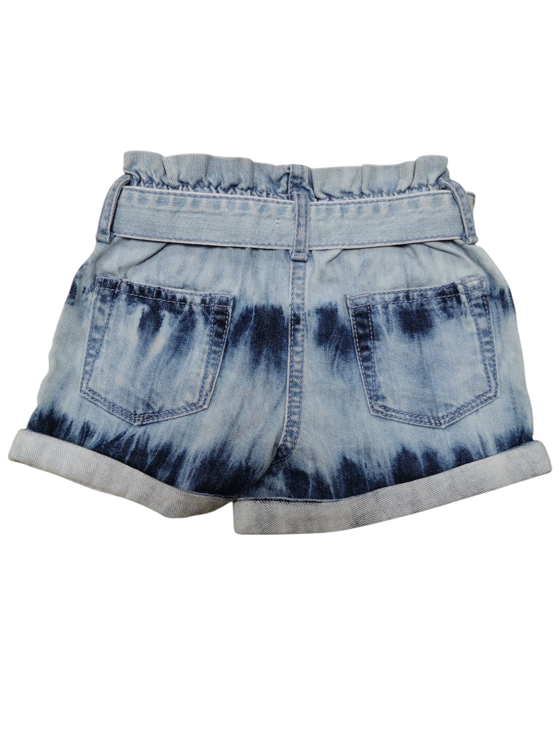 Next lühikesed püksid suurus u.86-92 - Image 2