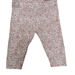 Next püksid suurus 3-6m.