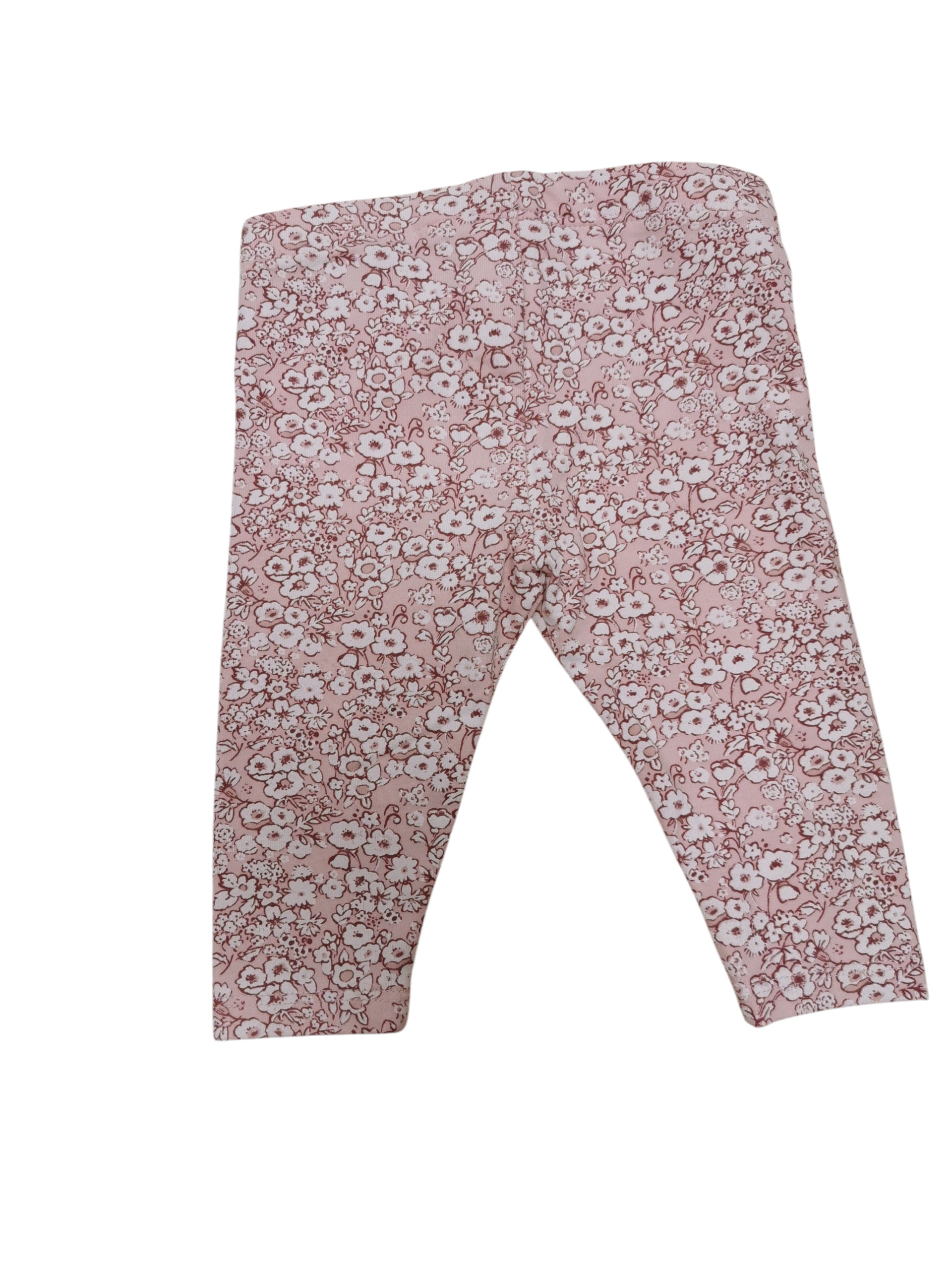 Next püksid suurus 3-6m. - Image 2