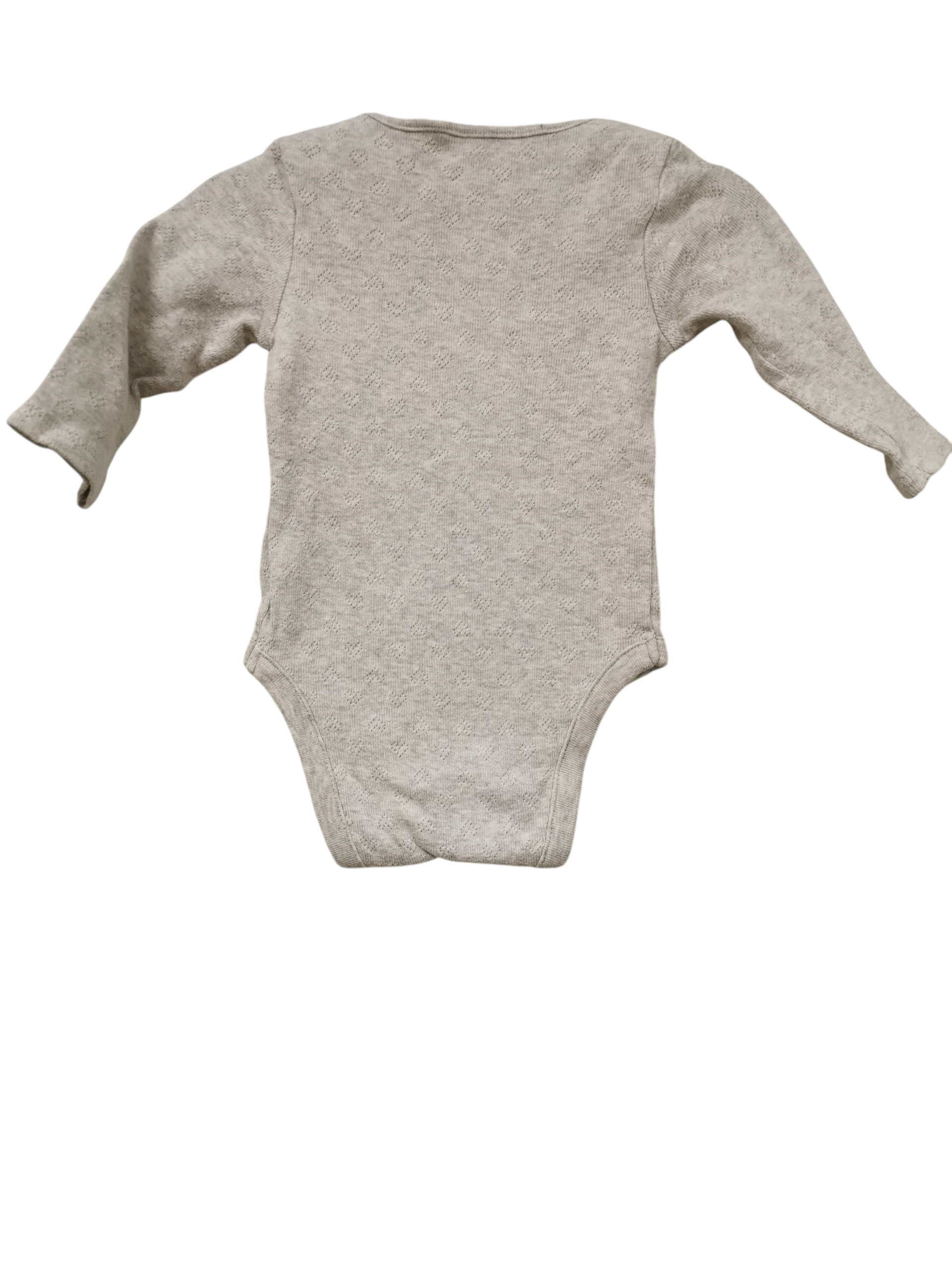 Next body suurus 3-6m. - Image 2