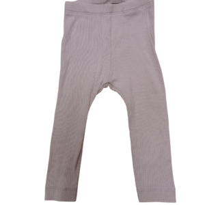 Name It püksid suurus 68