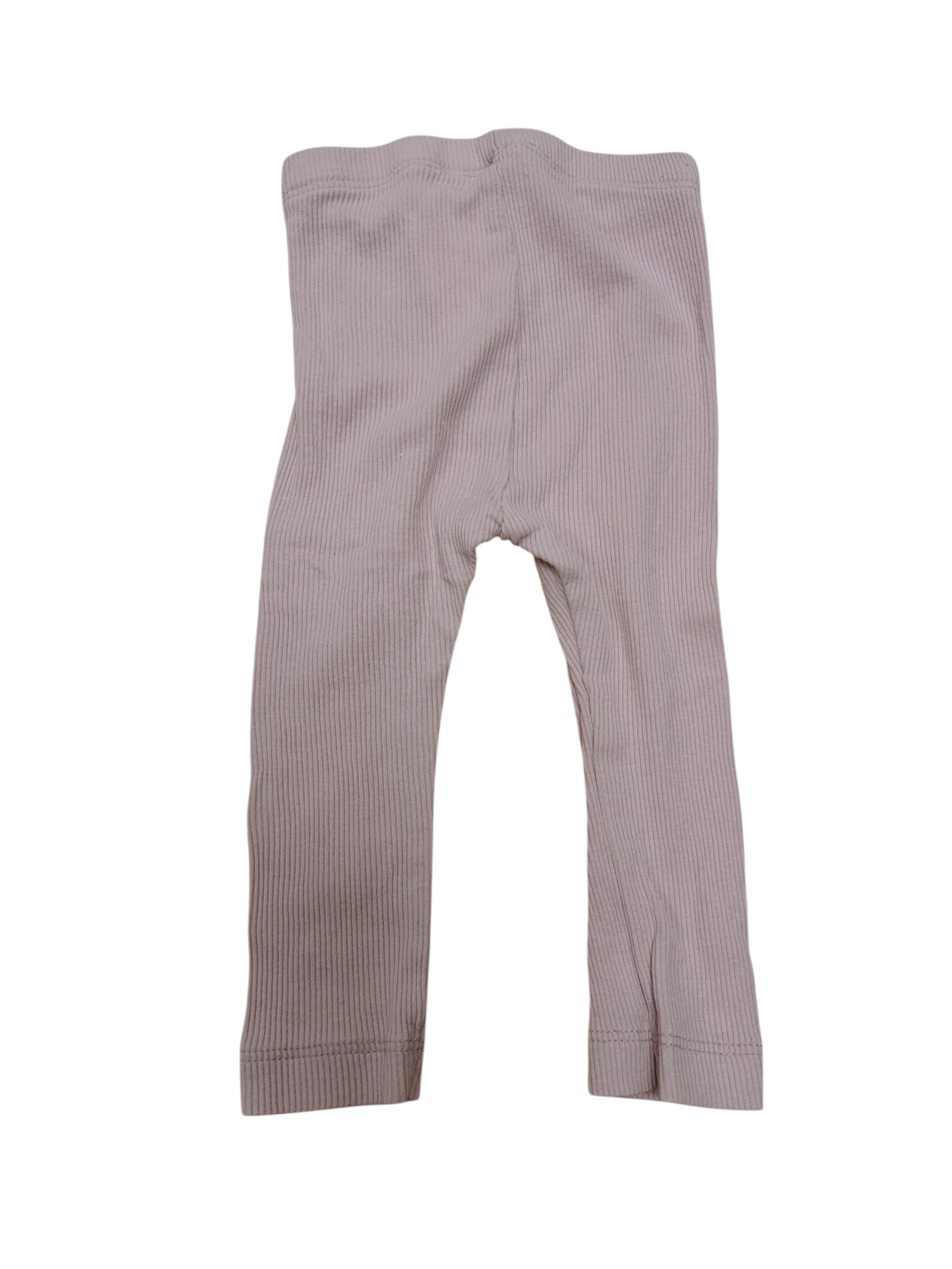 Name It püksid suurus 68 - Image 2