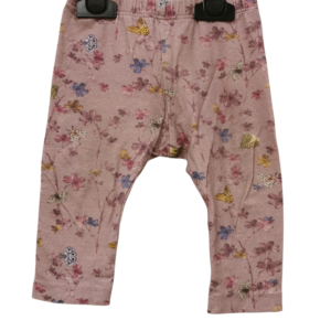 Name It püksid suurus 68