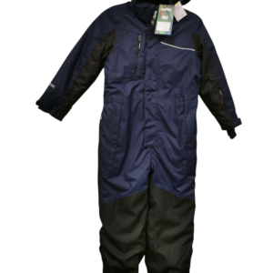 Huppa uus talvekombe suurus 128