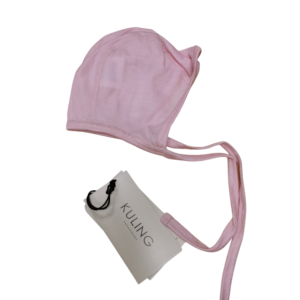 Kuling uus meriinomüts suurus 40-42