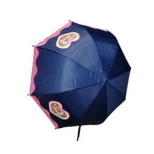 Playshoes uus vihmavari