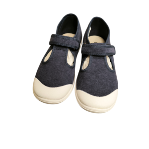 Kavat uued tennised suurus 29