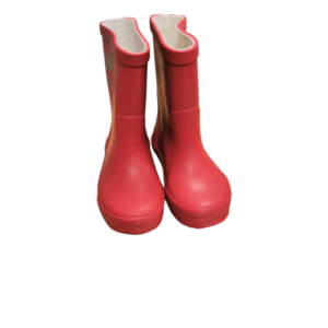 CeLaVi uued kummikud suurus 22