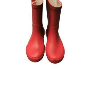 CeLaVi uued kummikud suurus 29