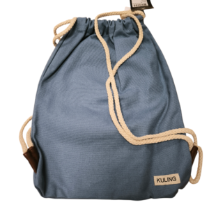 Kuling sussikott. Uus