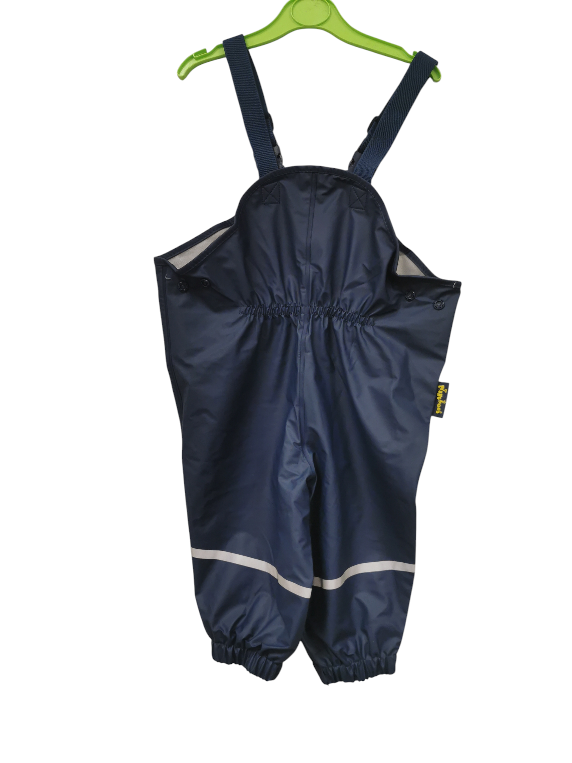 Playshoes vihmapüksid suurus 74. Uus - Image 2