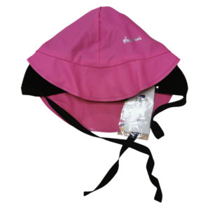 Playshoes vihmamüts suurus 49