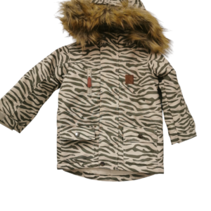 Kuling uus talvejope suurus 80