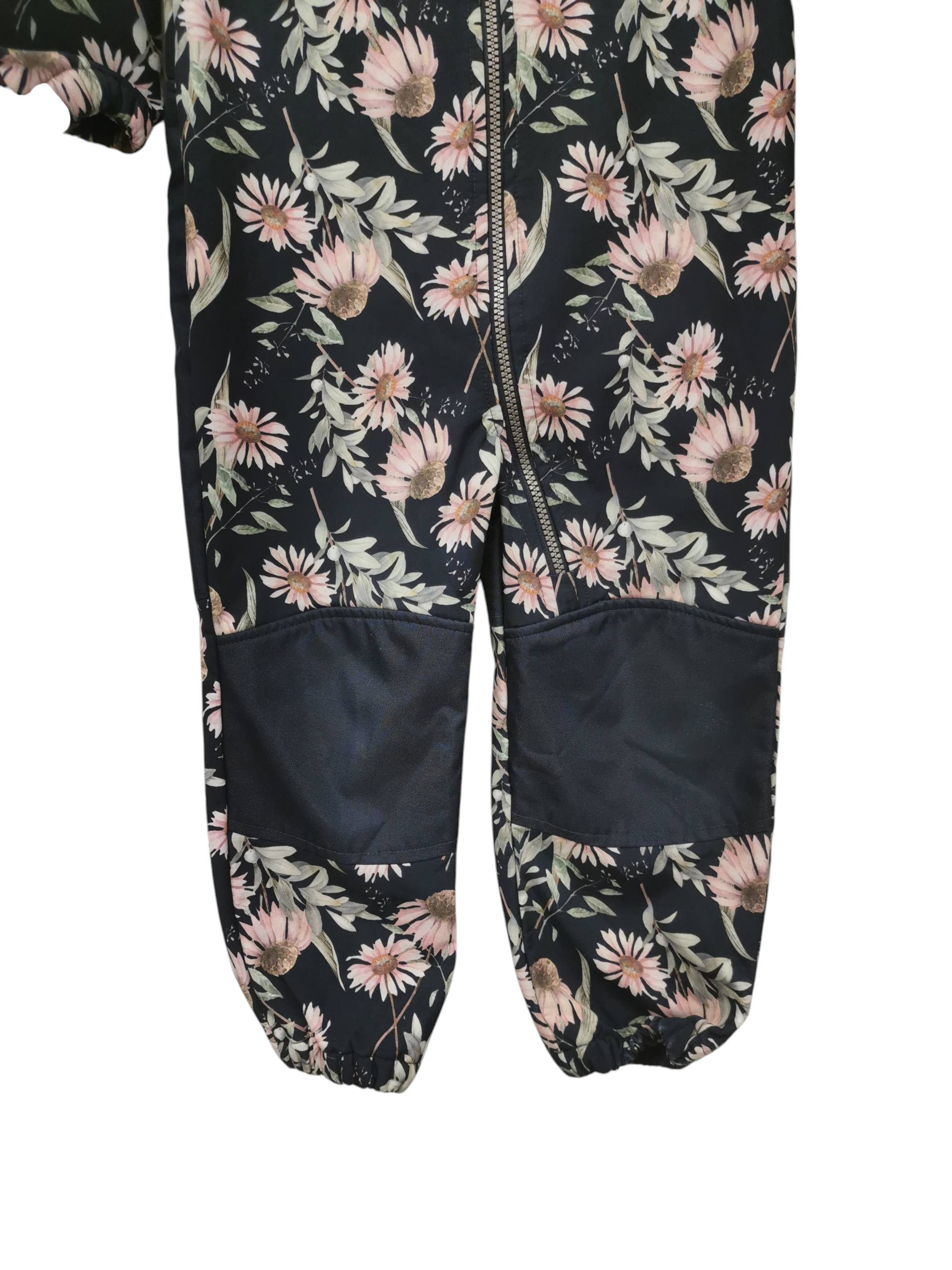 Name It softshell kombekas suurus 98 - Image 2