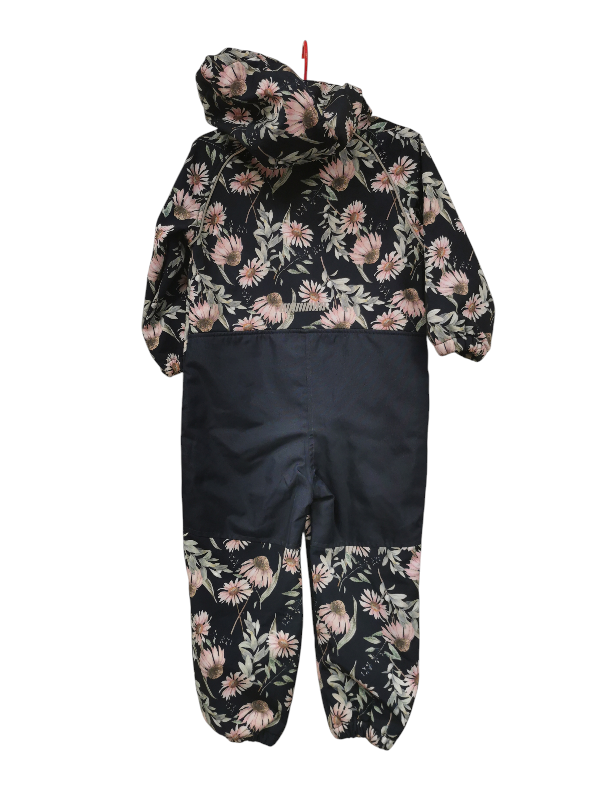 Name It softshell kombekas suurus 98 - Image 3