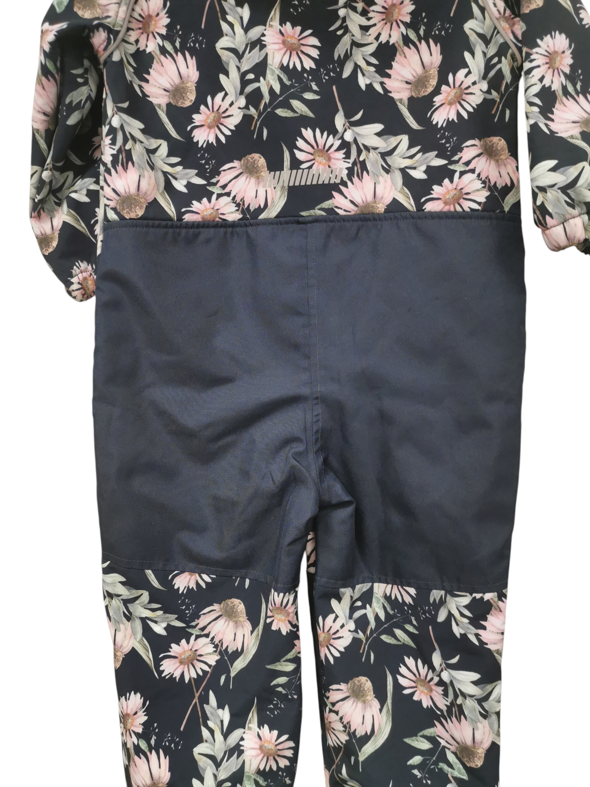 Name It softshell kombekas suurus 98 - Image 4