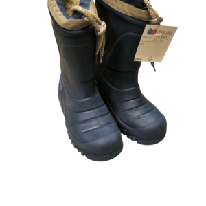 Demar voodriga kummikud suurus 32-33