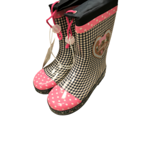 Playshoes uued kummikud suurus 28-29