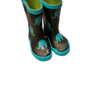 CeLaVi uued kummikud suurus 20