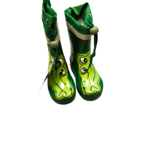 Playshous uued kummikud suurus 20-21