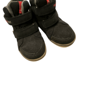 Reima saapad suurus 27