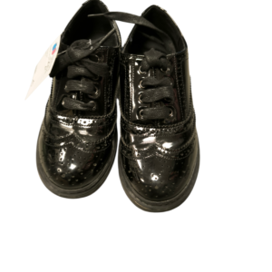 House kingad suurus 31