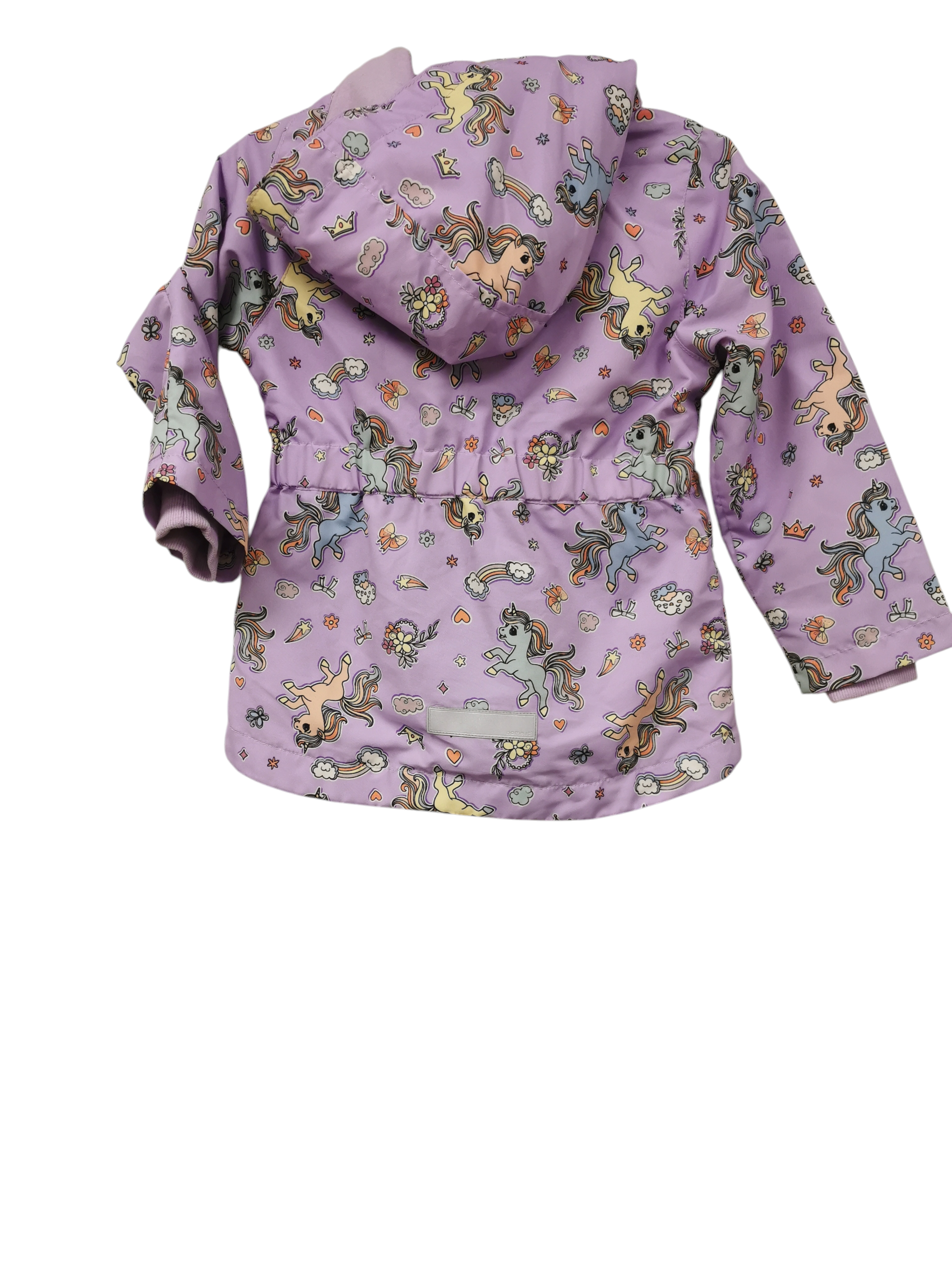 Name It jope suurus 92 - Image 2