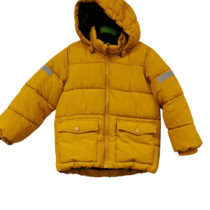 Lindex talvjope suurus 110