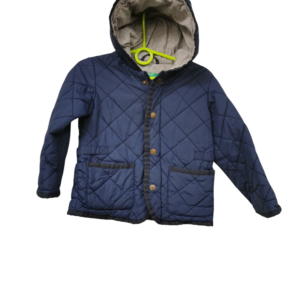 United Colors of Benneton k/s jope suurus 90