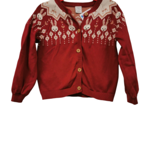 Lindex kampsun suurus 98-104