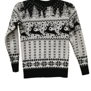 Jack & Jones kampsun suurus 140