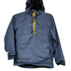 Didrikson kilejope suurus 130