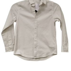 Next triiksärk suurus 134