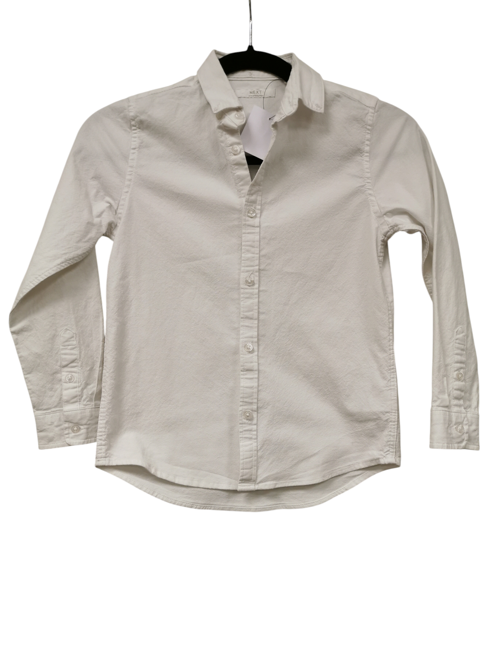 Next triiksärk suurus 134